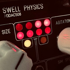 Swell Physics - rev4