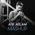 Artwork for Atif Aslam Mashup 2020  ||  Love Mashup Song || KmS Vlog"s || Romantic Mashup
