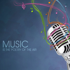 Britney Spears ft. Will.I.Am - Scream and Shout (Joe Garoghan Remix)