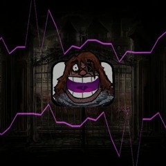 Mili - Through Patches of Violet (-45SP SynthV Cover) by Yas [ヤス]