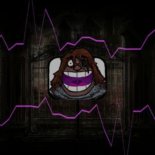 Mili - Through Patches of Violet (-45SP SynthV Cover) by Yas [ヤス]