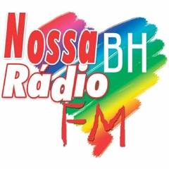 SET DJ FRANK LIMA - NOSSA RADIO - 16-01-2021.mp3