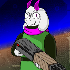 Field of Hopes and Demons (Ralsapril 2024)
