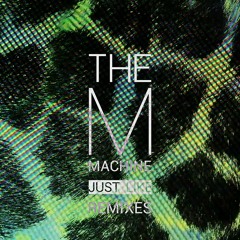 Don't Speak (Manila Killa Remix)