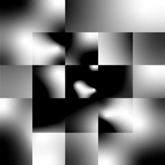 JESTERR - Quase Do Zero