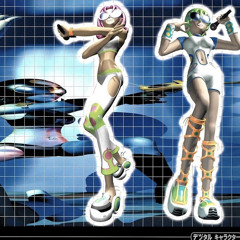 💿kind lady - okuyatos 🔊•\\∀\\•🔊 (FLIPPED BY NOLI)