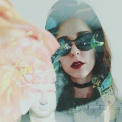 DJ Light Dragon & Shery Fye - Just Confess