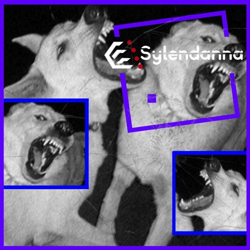 Sylendanna_I+Bite (on Spotify & Apple Music!)