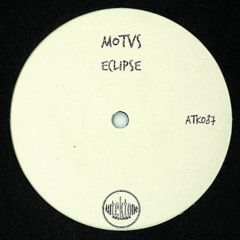 MOTVS - Eclipse (Original Mix)
