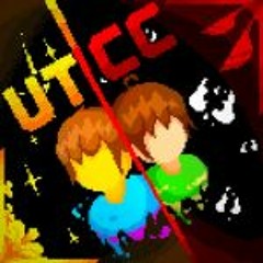 Undertale: Capability Contesting OST