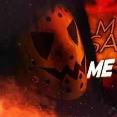 Menace Santana - Me Gusta [Prod. J0R0]