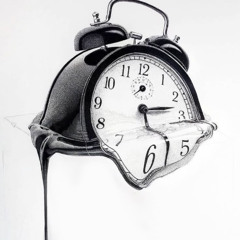 No pierdo mas Time ft. Mostynosirve