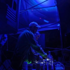 IsGwan B2B Vynes