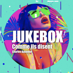 Comme ils disent - Quand la chanson taille une brèche dans les consciences