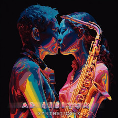 Ad Libitum (Backing Track)