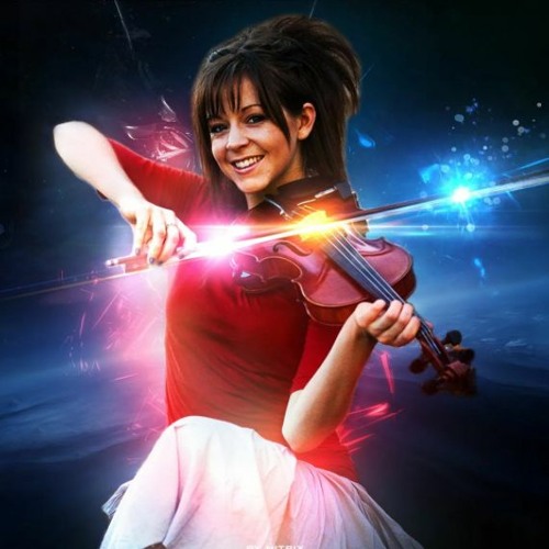 50 Cent Скриптонит Привычка background music mp3 FREE DOWNLOAD