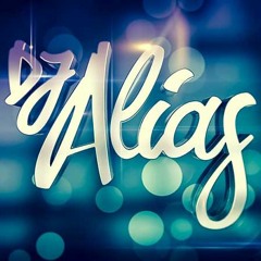 Kolab - Killin Time (Alias Remix)