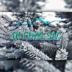 IN FONG SAC COMPOSED BY (Lorna Larry)