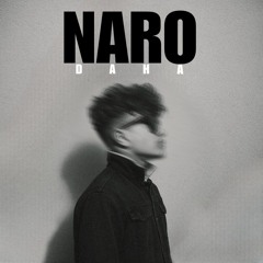 Arash Daha 'Naro'