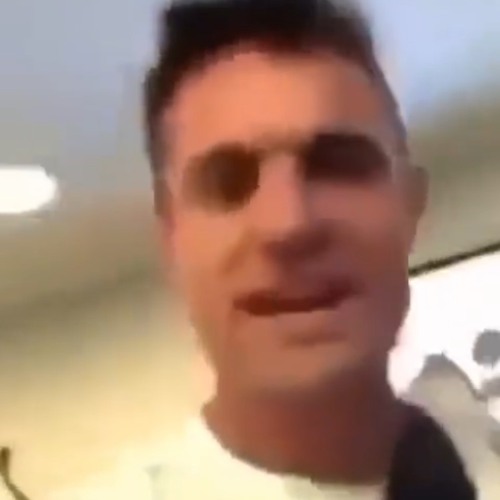 SV summer essentials