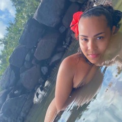 Meri_Las_Papua.mp3 (2022)🇵🇬🎶✨