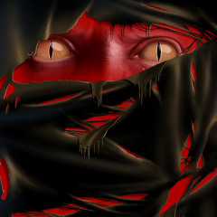 *NEW SLURSTEP*#vampstep