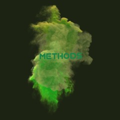 METHODS