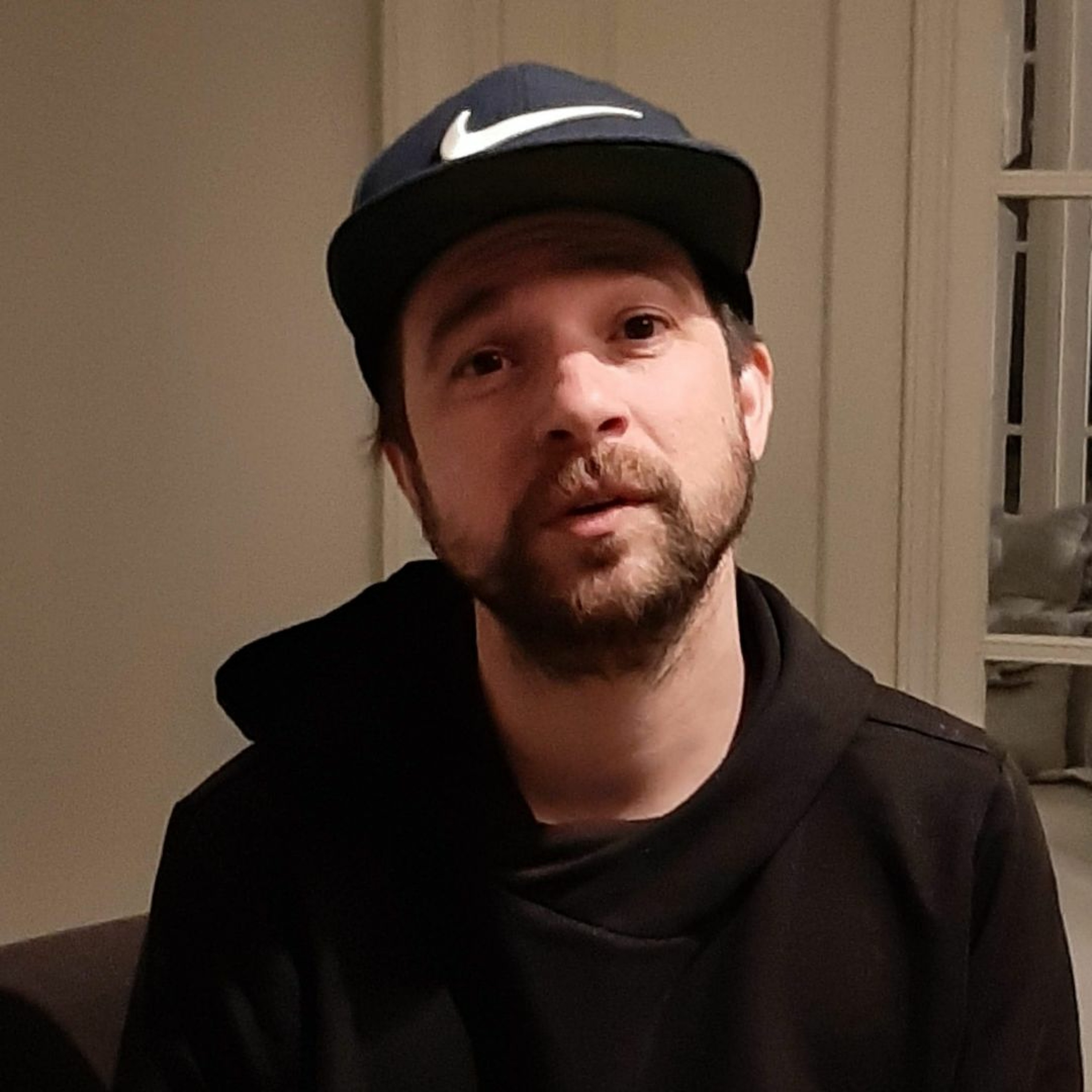KapotKast
