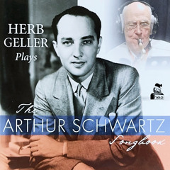 You And The NIght And The Music