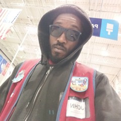 8_30 a.m. to 4_00 p.m..wav
