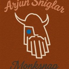 Arjun Sniglar