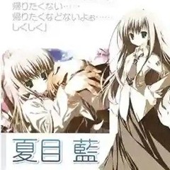 bgm⁰¹ ᯓ★ an unforeseen love of two 𑣲 ˢᵉˡᵉᶜᵗⁱᵒⁿ... 8:10 ᶻ 𝘇 𐰁