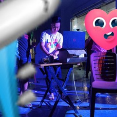 NONSTOP BUON CUA ANH