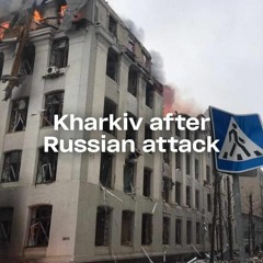 NIGHT LOVELL - I DONT KNOW WHAT I AM DOING.