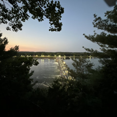 I wanna know :: (prod. tennis player)