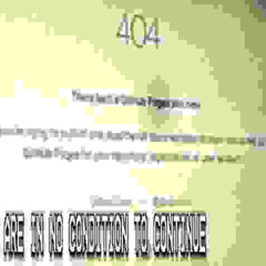 Randomness69 - I made another thing