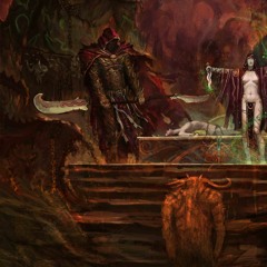 SACRIFICE999 (BASS BOOST)