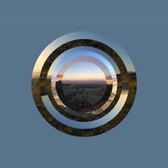 Collider- Epic Sci-fi Trailer