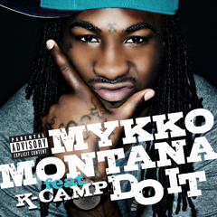 Hip hop