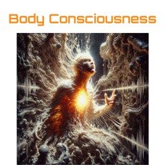 Body Consciousness