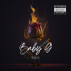 BabyG