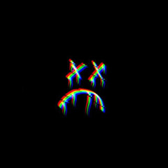i think im still in love with you (prod. Chill Denis)