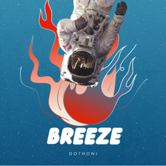 BREEZE