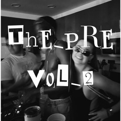 the_pre_vol2