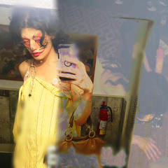 Soo Intoit @ Unimatrixxx NYE