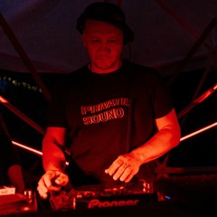 F-Tek RTS.FM X Alafuzov Loft Kazan 08.08.2020