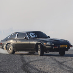 9Br
