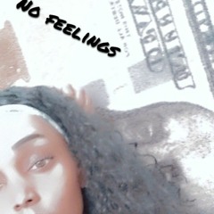 No Feelings.mp3