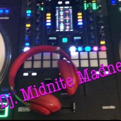 House Music Classic 6