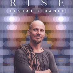 RISE June 10 2025 - TakeOff